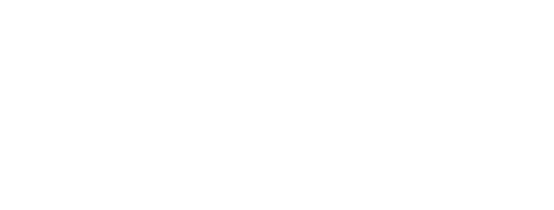 Maribo Firma- og Familiesport